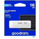 GOODRAM UME2 16GB UME2-0160W0R11