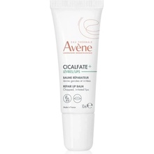 Avène Cicalfate obnovující balzám pro suché rty 10 ml