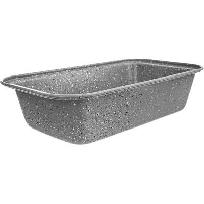 Orion Метална форма за хляб 15x27, 5 cm Grande - Orion (120015)