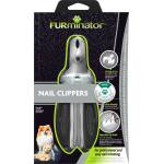 FURMINATOR Ножица за нокти