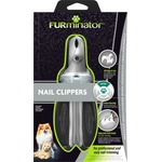 FURMINATOR Ножица за нокти