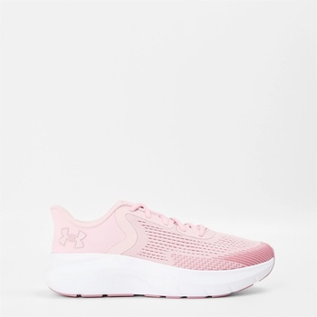 Image 1 of Under Armour Women's Rogue Runner - Prime Pink