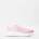 Under Armour Women's Rogue Runner - Prime Pink