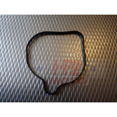 Těsnění vodní pumpy BMW F650 | Zboží Auto