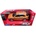 Welly Метална кола с отварящи се врати Ауди Audi Q3 Welly