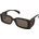 Gucci GG1325S 012