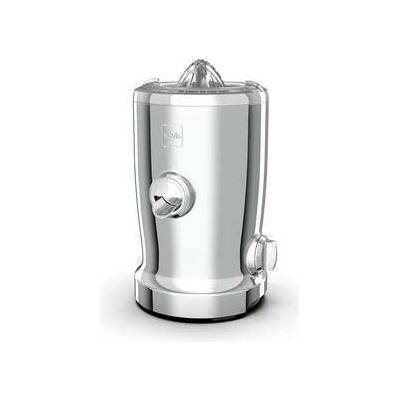 Novis Vitajuicer VDE NewGen SX-3 Novis chrómový