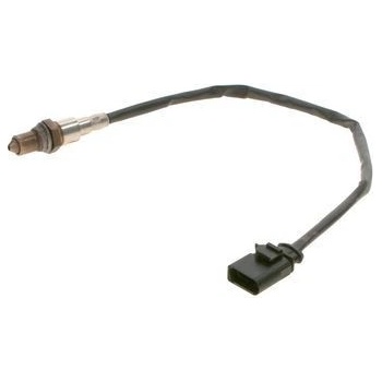 Lambda sonda BOSCH 0 281 004 692