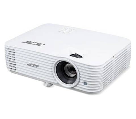 Acer H6815BD