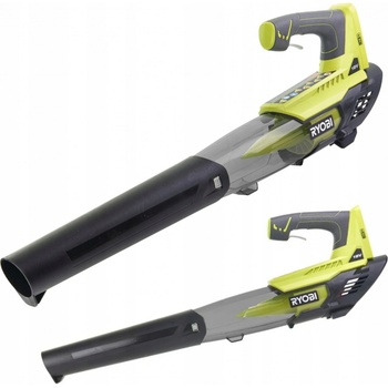 Ryobi OBL18JB