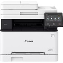 Canon i-SENSYS MF651Cw