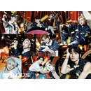 Stray Kids - Circus (Type B) CD