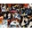 Stray Kids - Circus (Type B) CD
