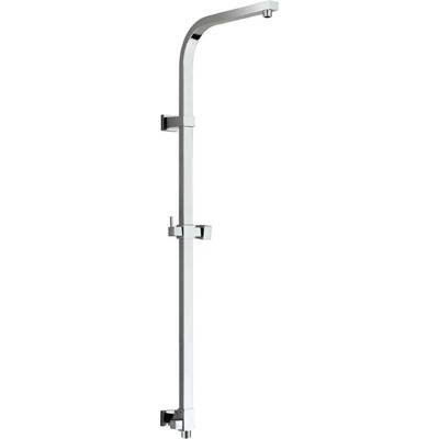Mereo CBQ60101SN