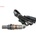 Lambda sonda DENSO DOX-2000
