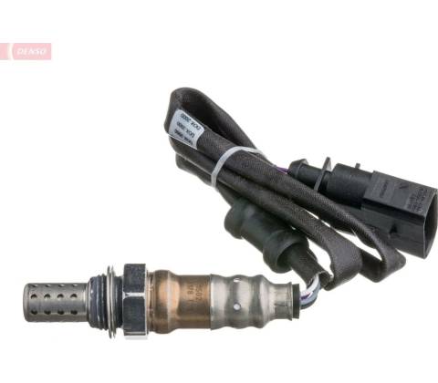 Lambda sonda DENSO DOX-2000