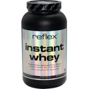 Reflex Nutrition Instant Whey Pro 909 g