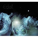 VACLAVEK VLADIMIR: EDEL CD