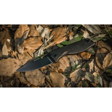 Real Steel Sidus G10 RS7461
