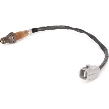 Lambda sonda BOSCH 0 258 010 023