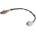 Lambda sonda BOSCH 0 258 010 023