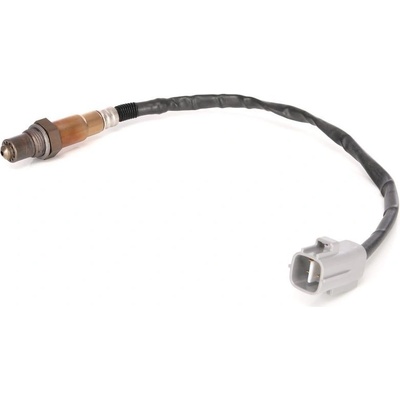 Lambda sonda BOSCH 0 258 010 023