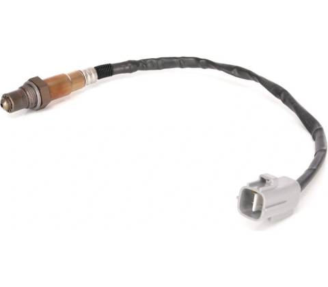 Lambda sonda BOSCH 0 258 010 023