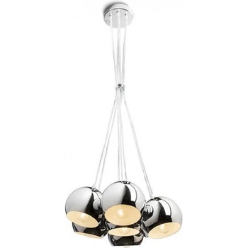 Image 1 of Rendl light studio ASTROMET VII R11761