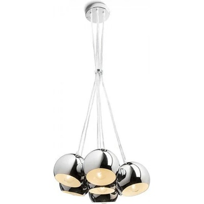 Rendl light studio ASTROMET VII R11761