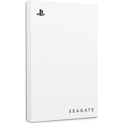 Seagate PS5/PS4 Game Drive 2TB, STLV2000201