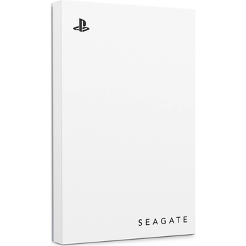 Seagate PS5/PS4 Game Drive 2TB, STLV2000201