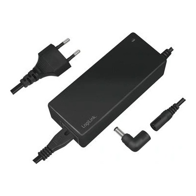 LogiLink notebook tápegység 90W 20V (PA0215) (PA0215) (PA0215)