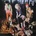 JETHRO TULL: THIS WAS, LP