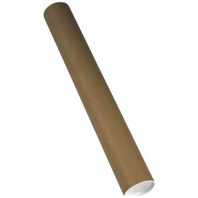 Kartónový tubus okrúhly 1000x100 mm