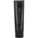 Sebastian Foundation Hydre Shampoo 250 ml