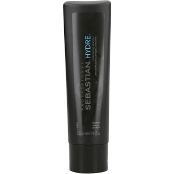 Sebastian Foundation Hydre Shampoo 250 ml