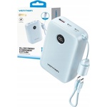 Vention 20000 mAh FKBL0-C