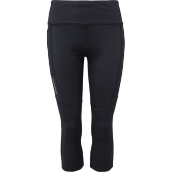 Image 1 of Klimatex GRIFFITH M