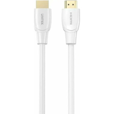Unitek C11099AWH03-5M