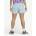 PUMA Classics Side Pocket Tights Blue
