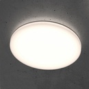 STEINEL 067816