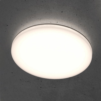 STEINEL 067816