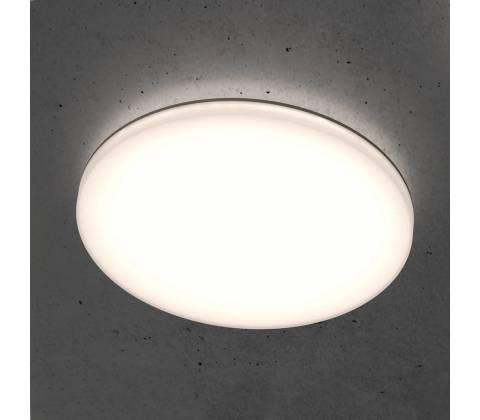 STEINEL 067816