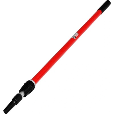 LEVEL5 Teleskopická tyč 122–221 cm