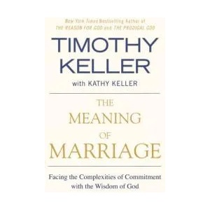 Meaning of Marriage (2013)