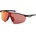 Adidas SP0116 02L (SP0116 02L)