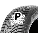 Falken EuroAll Season AS210 225/40 R18 92V