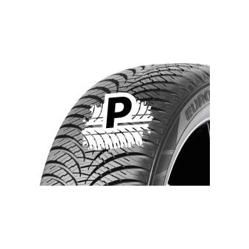 Falken EuroAll Season AS210 225/40 R18 92V