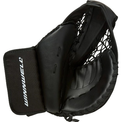 lapačka Winnwell Street Hockey GX6 sr – Zbozi.Blesk.cz