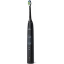 Philips Sonicare ProtectiveClean Gum Health HX6850/57